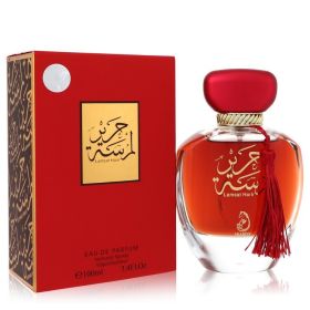 Arabiyat Lamsat Harir by My Perfumes Eau De Parfum Spray