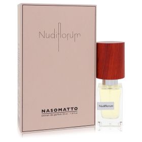 Nudiflorum by Nasomatto Extrait de parfum (Pure Perfume)