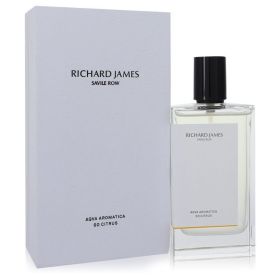 Aqua Aromatica So Citrus by Richard James Cologne Spray