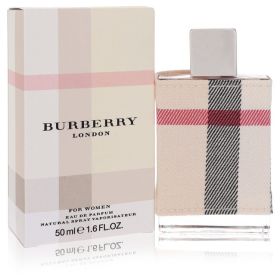 Burberry London (new) by Burberry Eau De Parfum Spray