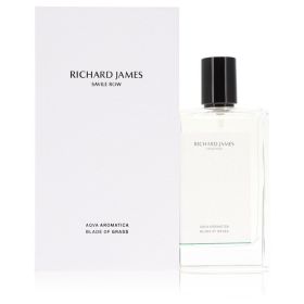 Aqua Aromatica Blade Of Grass by Richard James Cologne Spray