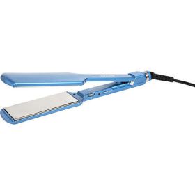 BABYLISS PRO by BaBylissPRO NANO TITANIUM 2" ULTRA-THIN STRAIGHTENER