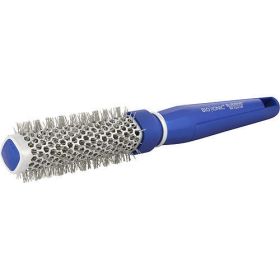 BIO IONIC by Bio Ionic BLUEWAVE NANOIONIC CONDITIONING BRUSH - SMALL 1"