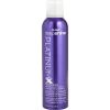 RUSK by Rusk DEEPSHINE PLATINUM X MOUSSE 9 OZ