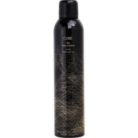 ORIBE by Oribe DRY TEXTURIZING SPRAY 8.5 OZ