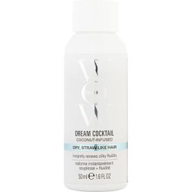 COLOR WOW by Color Wow DREAM COCKTAIL COCONUT-INFUSED 1.6 OZ