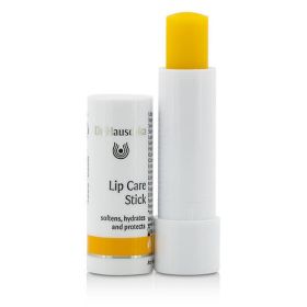 Dr. Hauschka by Dr. Hauschka Lip Care Stick --4.9g/0.16oz