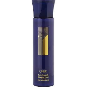 ORIBE by Oribe RUN-THROUGH DETANGLING PRIMER 5.9 OZ