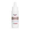 EUCERIN - Anti Pigment Skin Perfecting Serum 916167 30ml