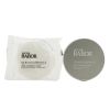 Doctor Babor Clean Formance Deep Cleansing Pads