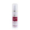 Longue Vie Vital Lip Care Anti-Wrinkle Volumizing Balm