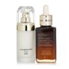 ESTEE LAUDER - (For EDD Int) Advanced Night Repair Synchronized Multi-Recovery Complex 75ml (Free: Natural Beauty BIO UP Firming Serum 40ml) 2pcs