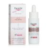 EUCERIN - Anti Pigment Skin Perfecting Serum 916167 30ml