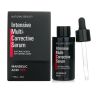 NATURAL BEAUTY - Intensive Multi-Corrective Serum - Mandelic Acid 18% 81L2104 35ml/1.18oz