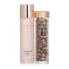 ELIZABETH ARDEN - (EDD Int)Ceramide Vitamin C Capsules - Radiance Renewal Serum 90 caps (Free: Natural Beauty BIO UP Treatment Essence 150ml) 2pcs