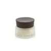 Ahava - Beauty Before Age Dark Circles &amp; Uplift Eye Treatment - 15ml/0.51oz