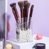 13 PCS/Lot Makeup Brushes Set Eye Shadow Foundation Women Cosmetic Powder Blush Blending Beauty Make Up Tool