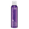 RUSK by Rusk DEEPSHINE PLATINUM X MOUSSE 9 OZ