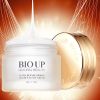 NATURAL BEAUTY - 4x BIO UP a-GG Ultra Repair Firming Golden Yeast Cream(Exp. Date: 10/2024) 4x 50g/1.76oz