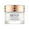 NATURAL BEAUTY - 4x BIO UP a-GG Ultra Repair Firming Golden Yeast Cream(Exp. Date: 10/2024) 4x 50g/1.76oz