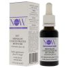 Midnight Concentrated Retinoid Restorative Face Oil by NOW Beauty for Unisex - 1 oz Oil