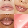 Szvilimz Waterproof Lip Gloss Pink Cover Shimmer Lip Gloss Wholesale