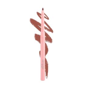 SZVILIMZ New Vegan Lip Liner Pencil Variety Pack (Color: L6)