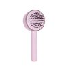 Hair Hairdressing Tools Portable Long Handle Air Cushion Massager Brush