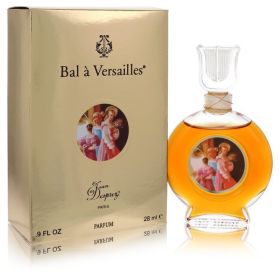 Bal A Versailles by Jean Desprez Pure Perfume (GENDER: Women, size: 1 oz)