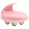 Rolling Body Massager