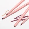 SZVILIMZ New Vegan Lip Liner Pencil Variety Pack