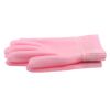 Moisturize Soften Repair Cracked Skin Gel Spa Collagen Gloves/Socks Foot Care Tools