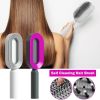 Women Wet Curly Detangle Hair Brush For Salon Hairdressing Styling Tools