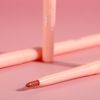 SZVILIMZ New Vegan Lip Liner Pencil Variety Pack